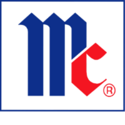 McCormick & Company, Incorporated Non-VTG CS Share Price